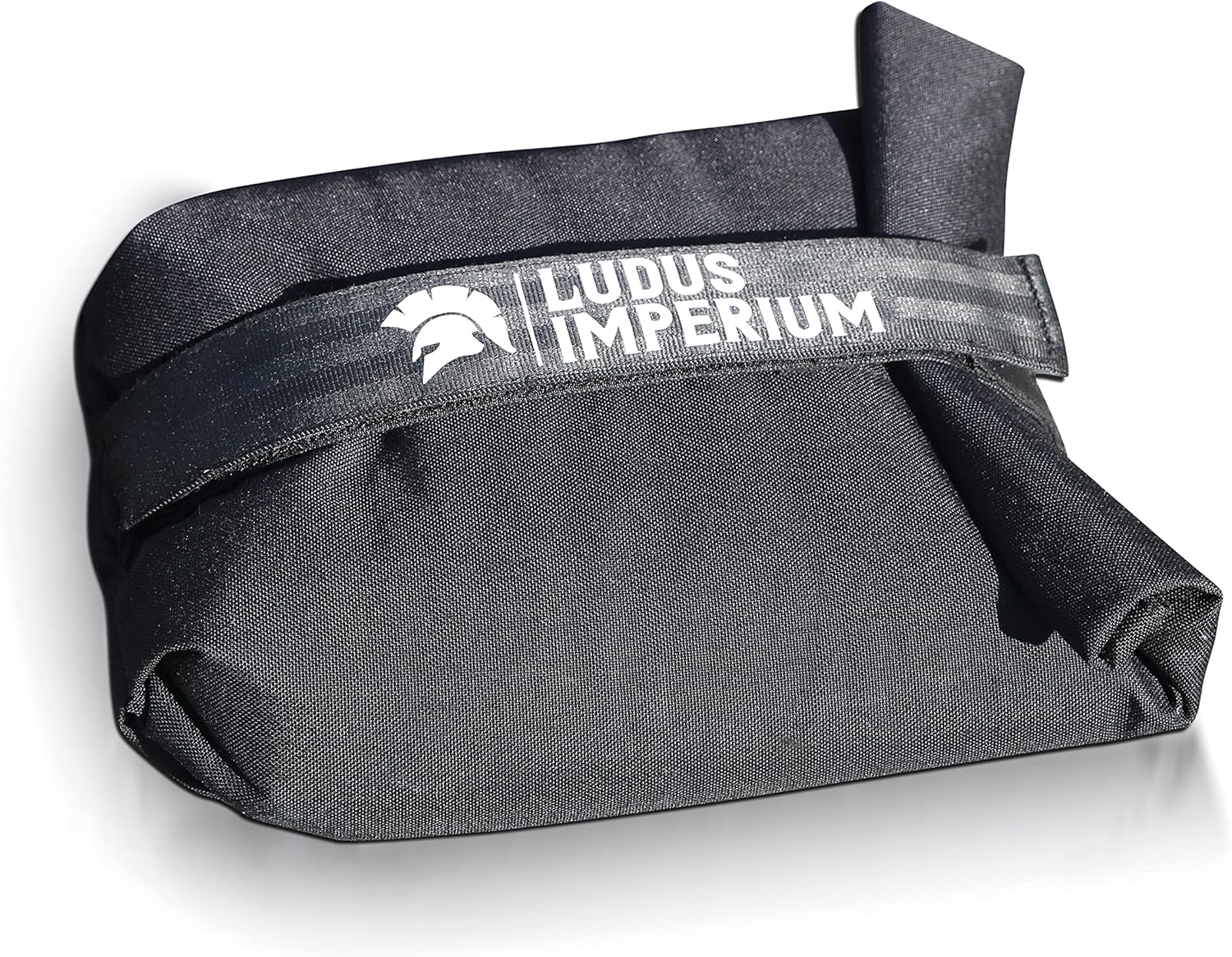 Fkstyle サンドバッグ スタンド付き 自宅エクササイズ パンチング